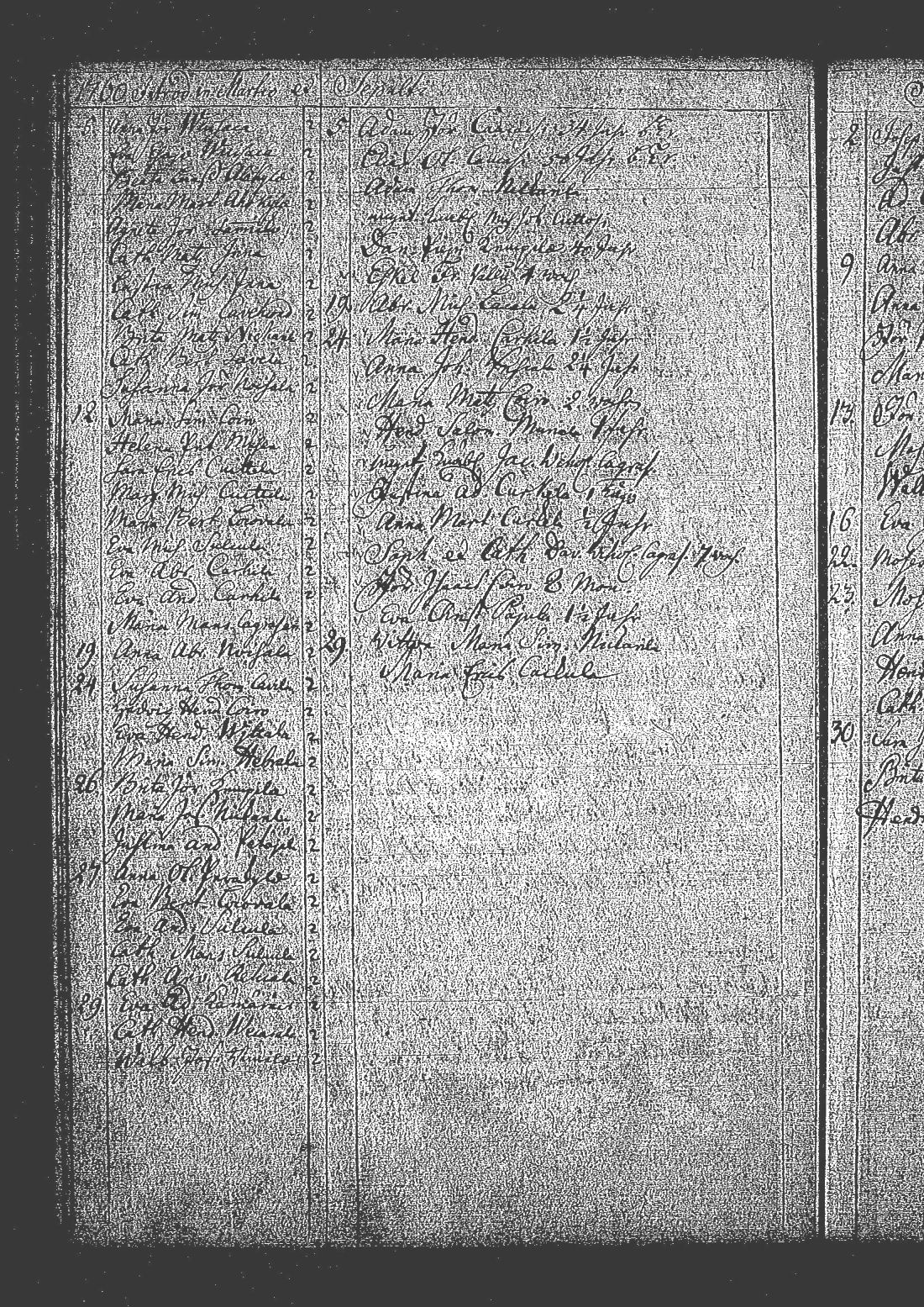 [ ../kirjat/Kirkonkirjat/tuutari/syntyneet-kuolleet_1757-1763_os186/kuvat/94.jpg ]