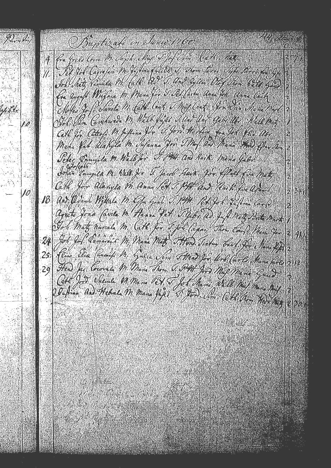 [ ../kirjat/Kirkonkirjat/tuutari/syntyneet-kuolleet_1757-1763_os186/kuvat/99.jpg ]
