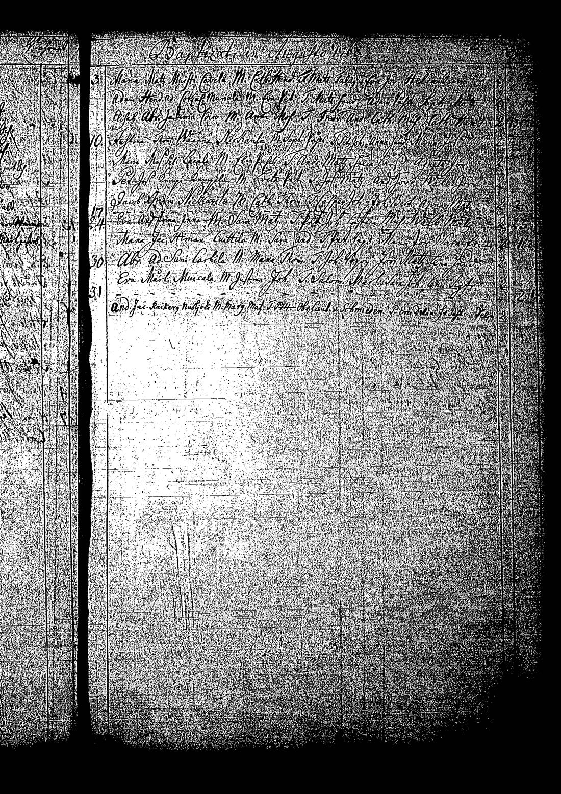 [ ../kirjat/Kirkonkirjat/tuutari/syntyneet-vihityt-kuolleet_1763-1774_os186/kuvat/10.jpg ]