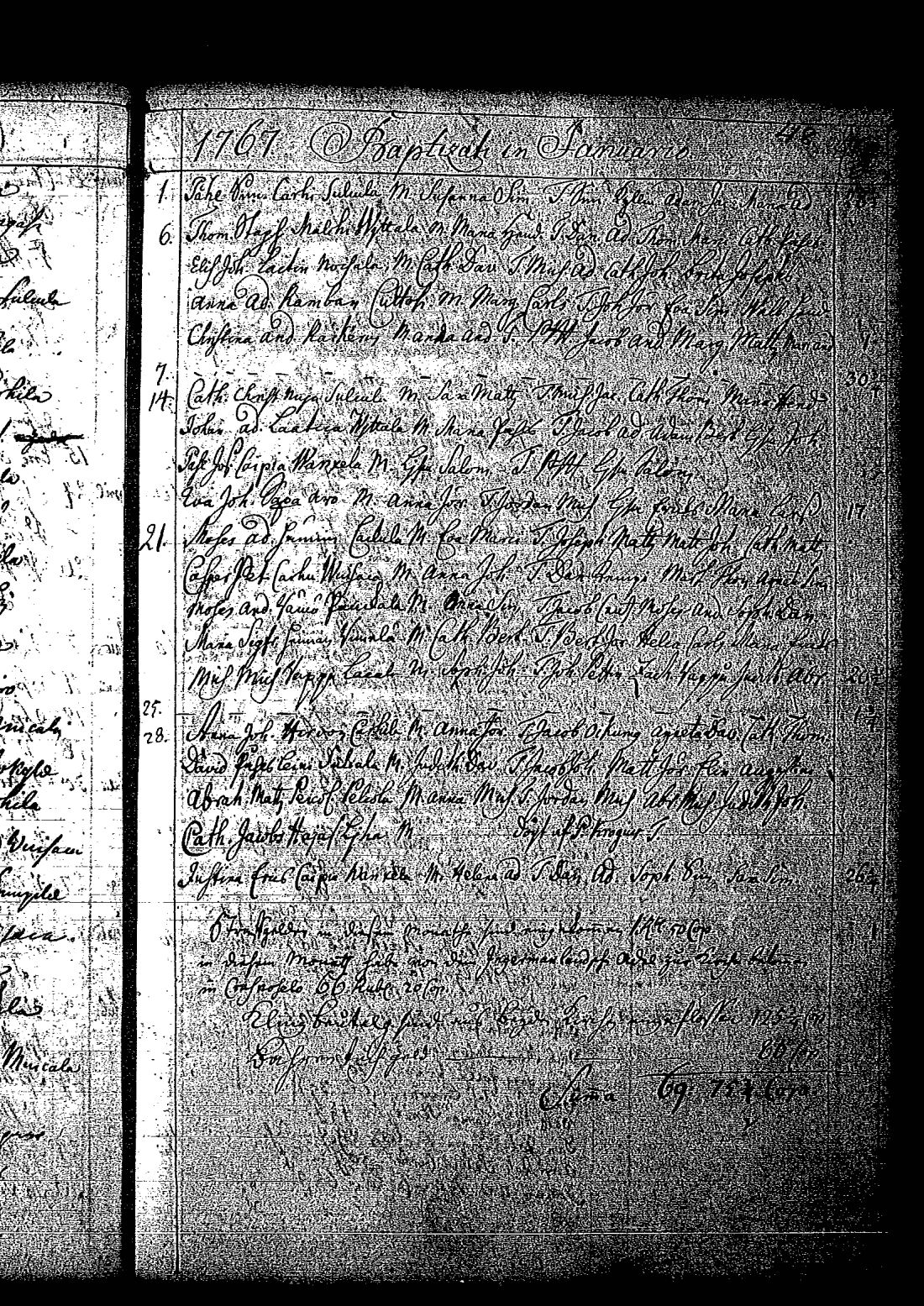 [ ../kirjat/Kirkonkirjat/tuutari/syntyneet-vihityt-kuolleet_1763-1774_os186/kuvat/100.jpg ]