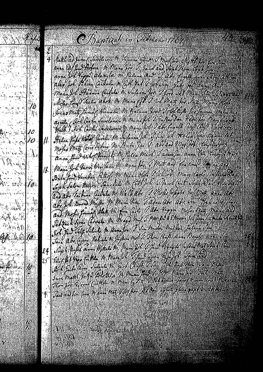 [ ../kirjat/Kirkonkirjat/tuutari/syntyneet-vihityt-kuolleet_1763-1774_os186/kuvat/102.jpg ]