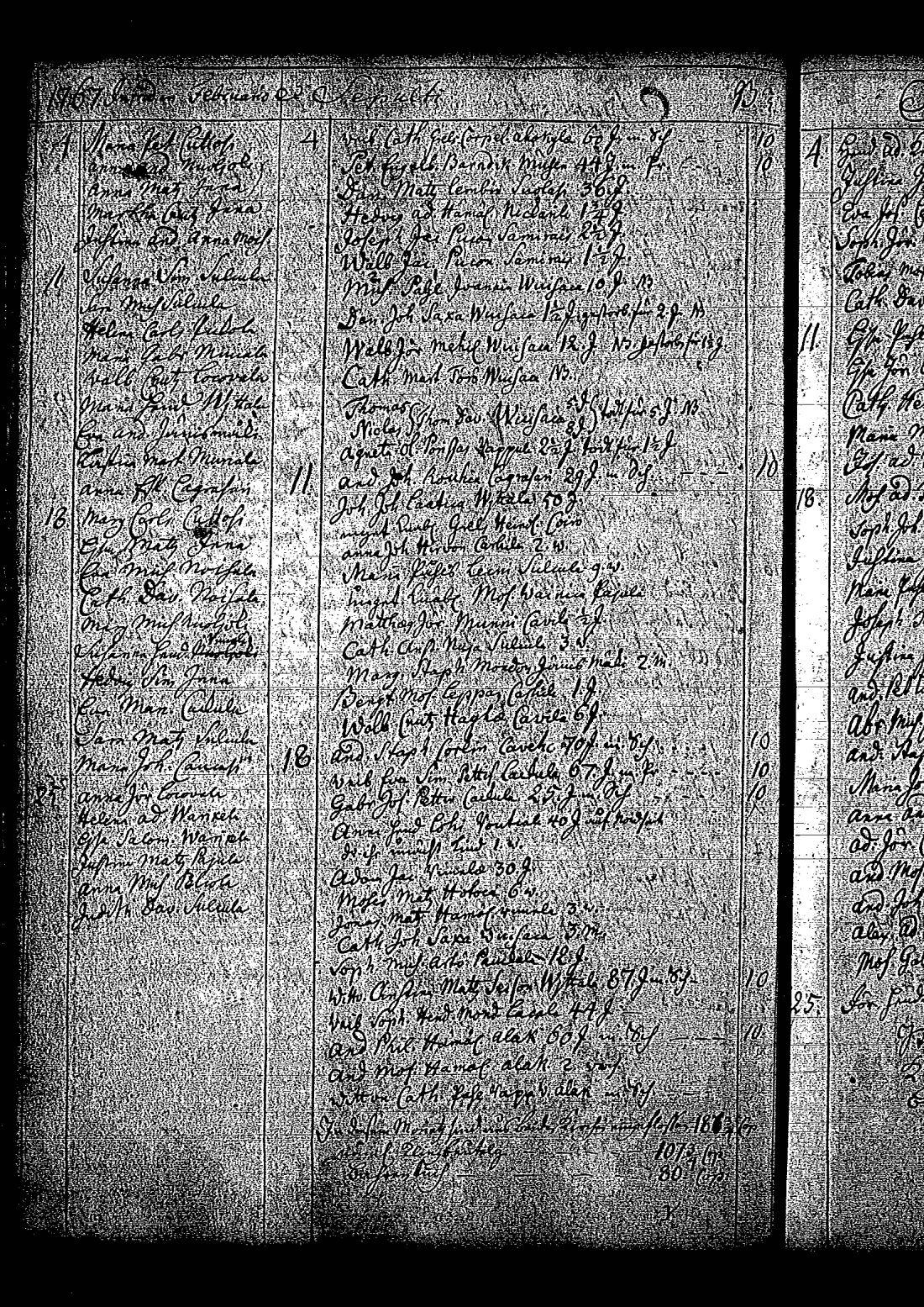 [ ../kirjat/Kirkonkirjat/tuutari/syntyneet-vihityt-kuolleet_1763-1774_os186/kuvat/103.jpg ]