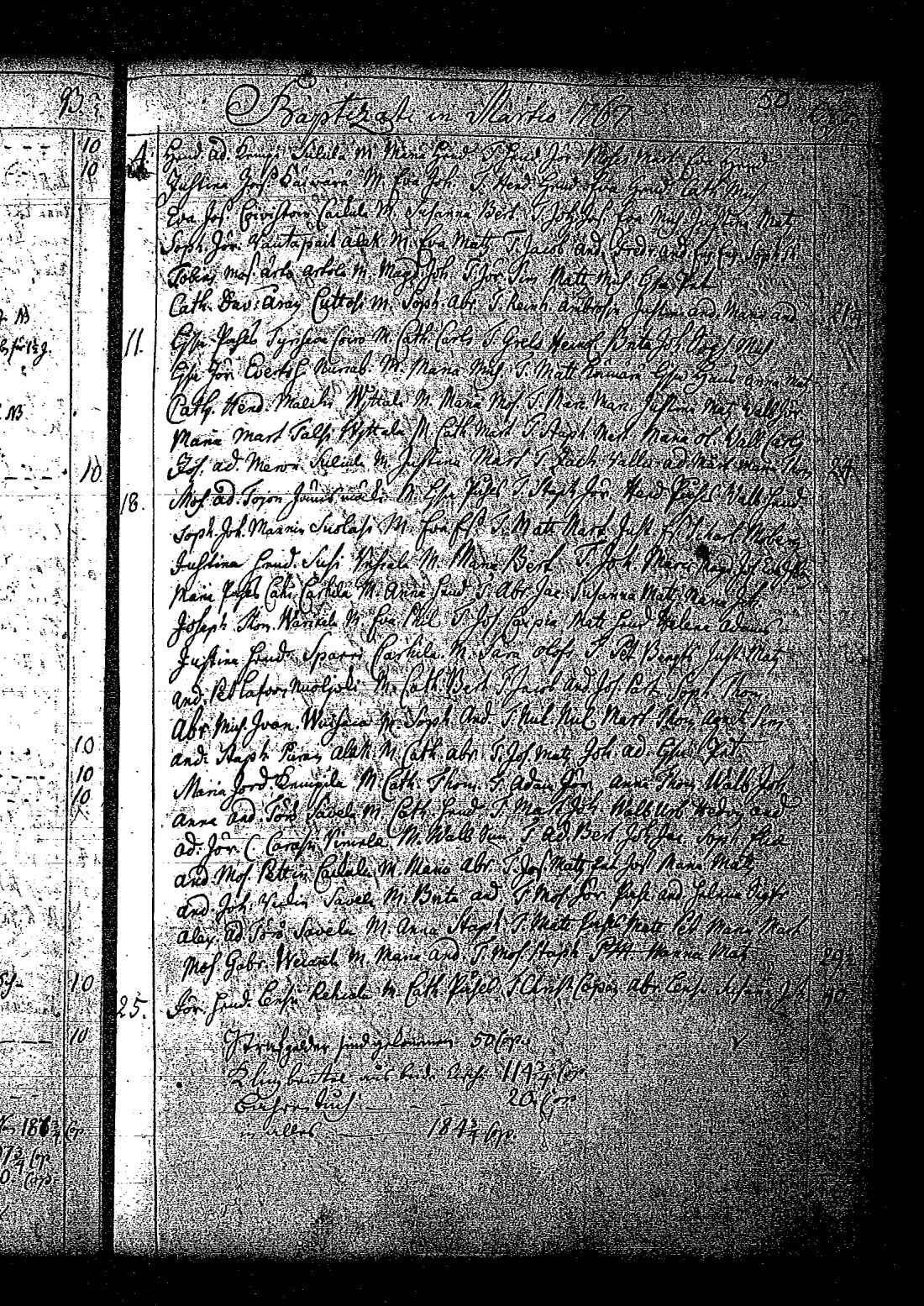 [ ../kirjat/Kirkonkirjat/tuutari/syntyneet-vihityt-kuolleet_1763-1774_os186/kuvat/104.jpg ]