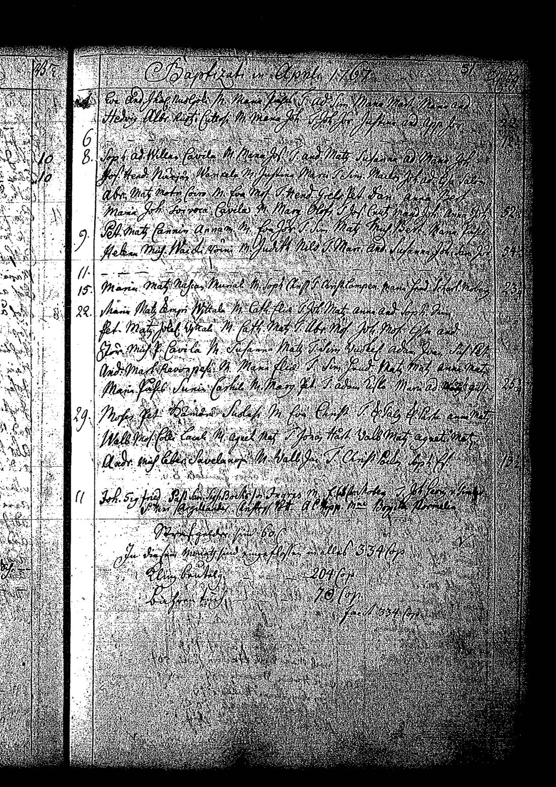 [ ../kirjat/Kirkonkirjat/tuutari/syntyneet-vihityt-kuolleet_1763-1774_os186/kuvat/106.jpg ]