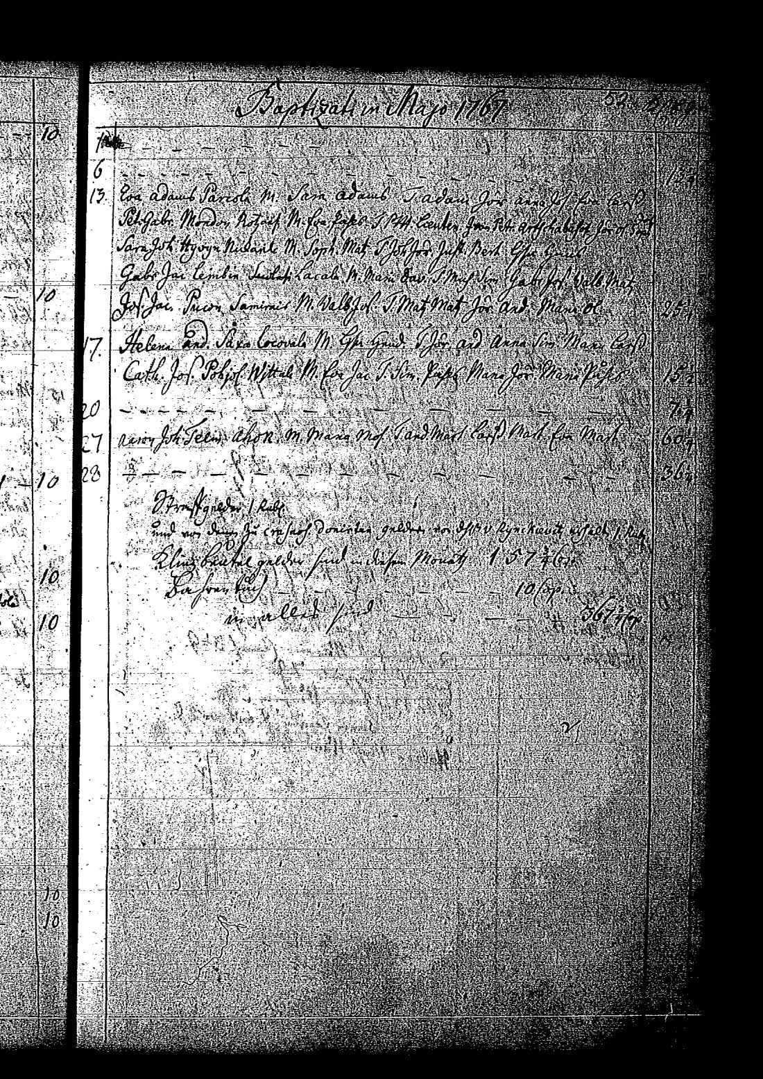 [ ../kirjat/Kirkonkirjat/tuutari/syntyneet-vihityt-kuolleet_1763-1774_os186/kuvat/108.jpg ]