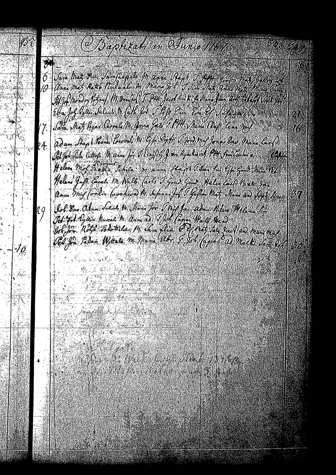 [ ../kirjat/Kirkonkirjat/tuutari/syntyneet-vihityt-kuolleet_1763-1774_os186/kuvat/110.jpg ]