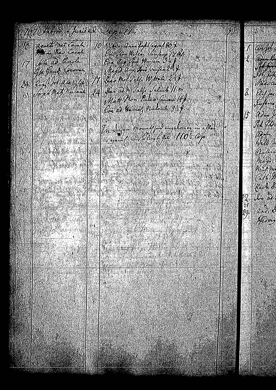 [ ../kirjat/Kirkonkirjat/tuutari/syntyneet-vihityt-kuolleet_1763-1774_os186/kuvat/111.jpg ]
