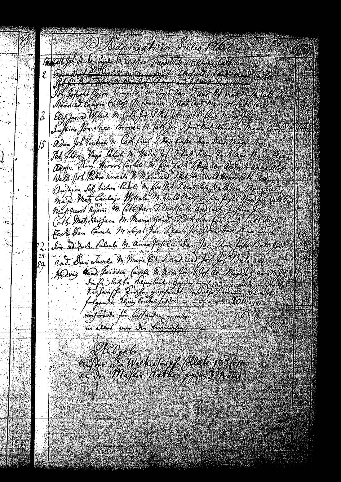 [ ../kirjat/Kirkonkirjat/tuutari/syntyneet-vihityt-kuolleet_1763-1774_os186/kuvat/112.jpg ]