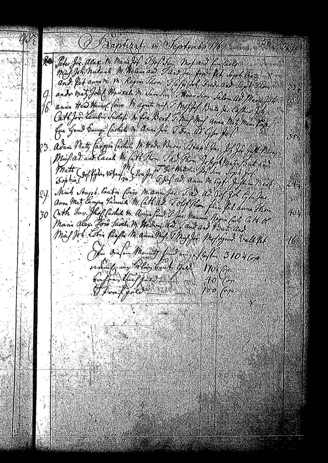 [ ../kirjat/Kirkonkirjat/tuutari/syntyneet-vihityt-kuolleet_1763-1774_os186/kuvat/116.jpg ]