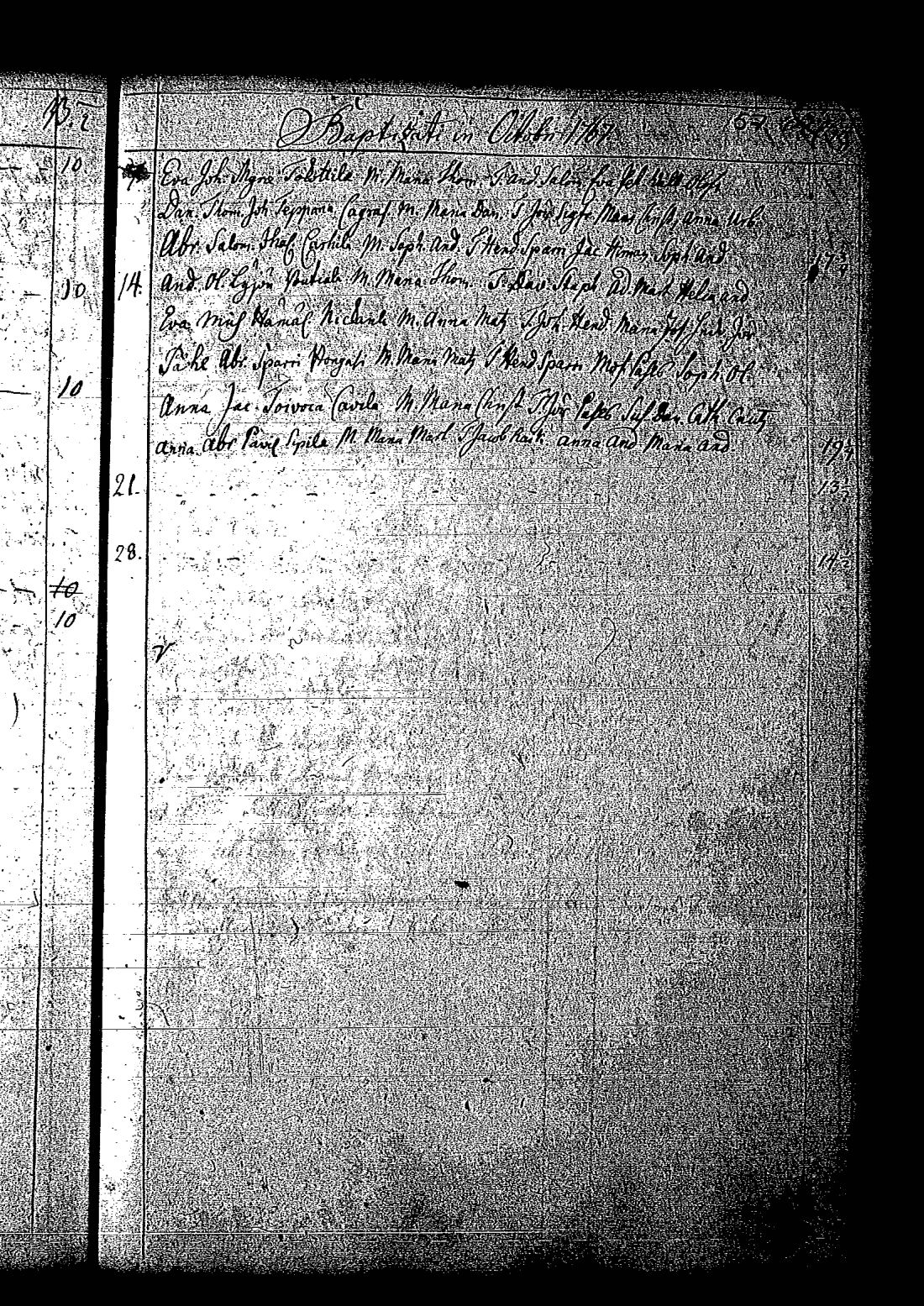 [ ../kirjat/Kirkonkirjat/tuutari/syntyneet-vihityt-kuolleet_1763-1774_os186/kuvat/118.jpg ]