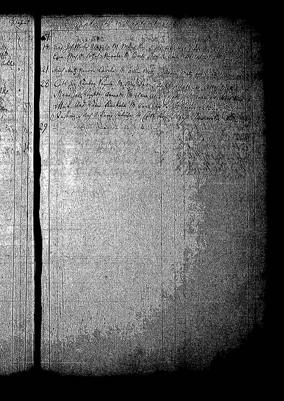 [ ../kirjat/Kirkonkirjat/tuutari/syntyneet-vihityt-kuolleet_1763-1774_os186/kuvat/12.jpg ]
