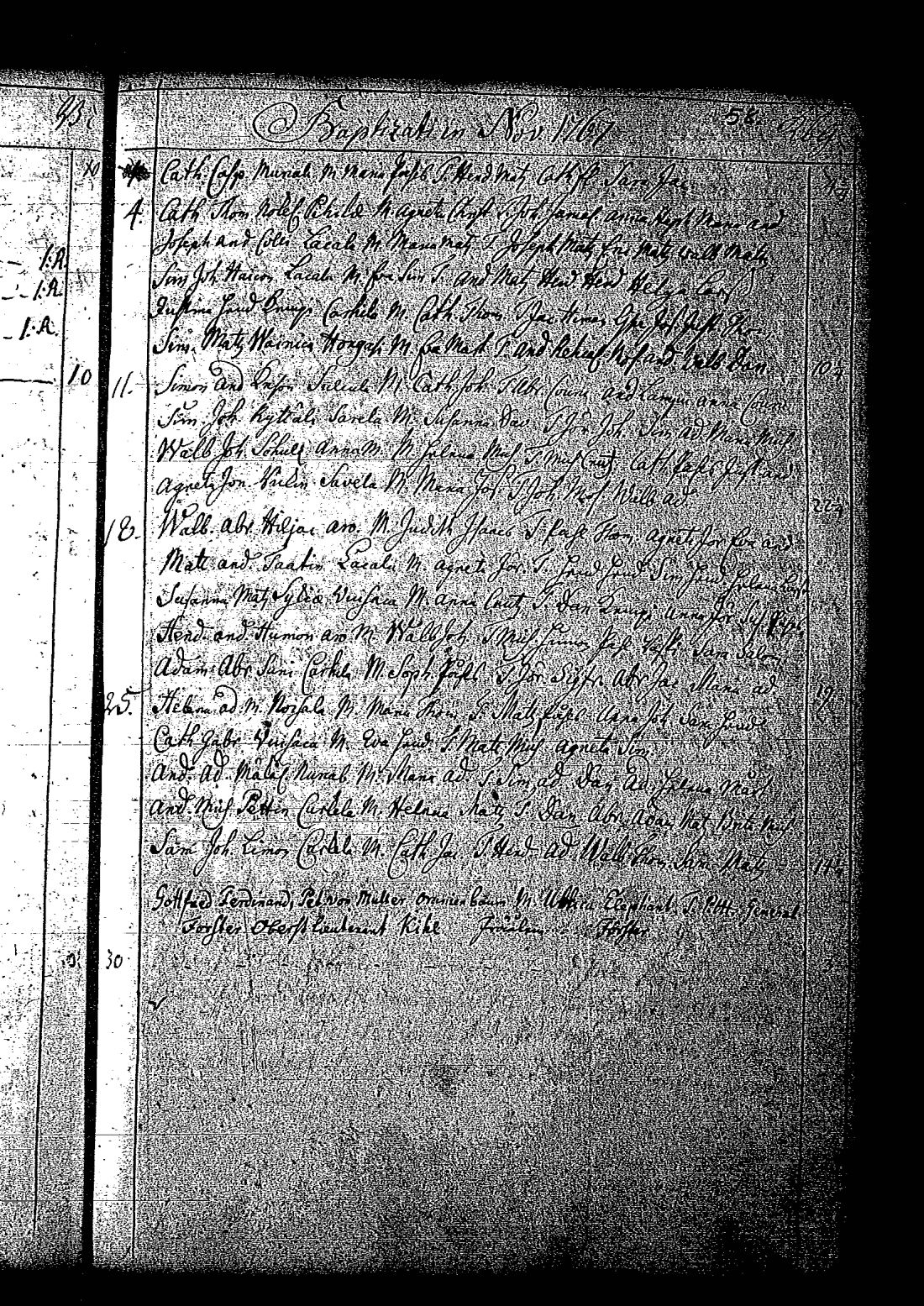 [ ../kirjat/Kirkonkirjat/tuutari/syntyneet-vihityt-kuolleet_1763-1774_os186/kuvat/120.jpg ]