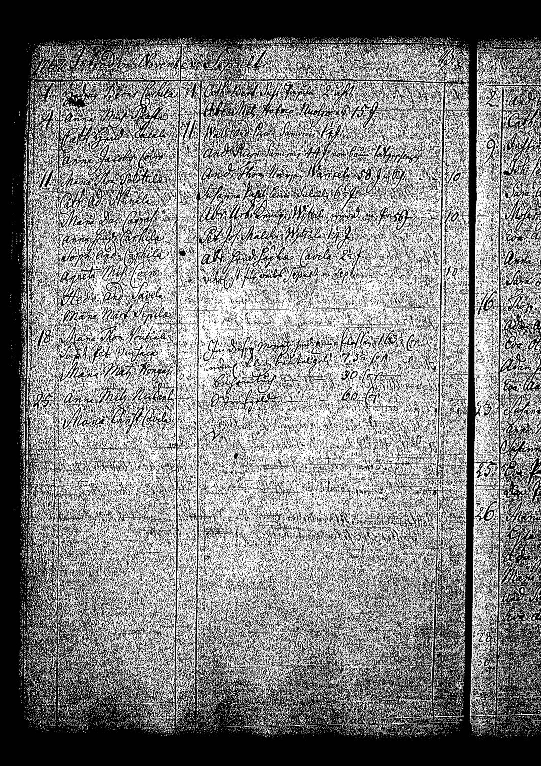[ ../kirjat/Kirkonkirjat/tuutari/syntyneet-vihityt-kuolleet_1763-1774_os186/kuvat/121.jpg ]