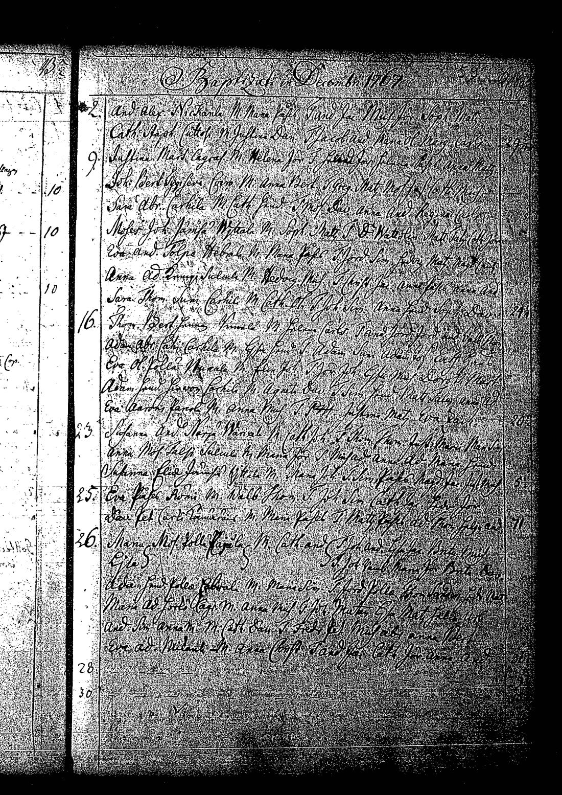 [ ../kirjat/Kirkonkirjat/tuutari/syntyneet-vihityt-kuolleet_1763-1774_os186/kuvat/122.jpg ]