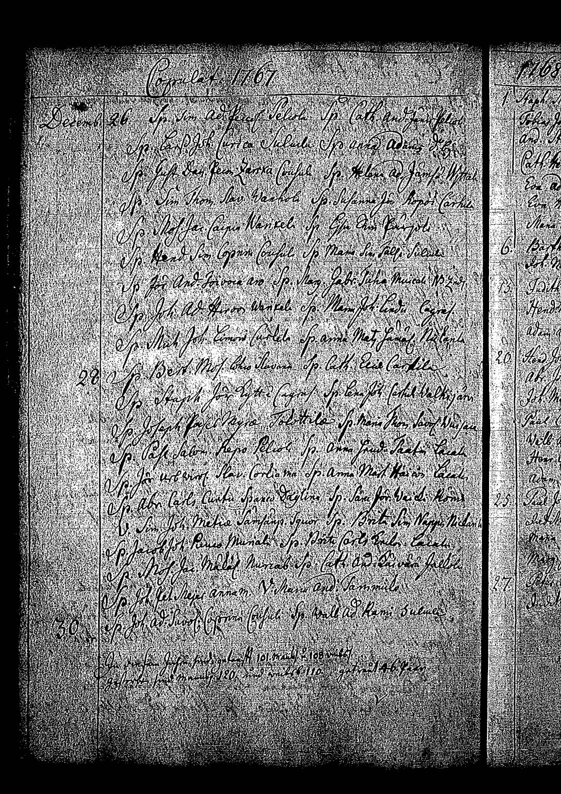 [ ../kirjat/Kirkonkirjat/tuutari/syntyneet-vihityt-kuolleet_1763-1774_os186/kuvat/125.jpg ]