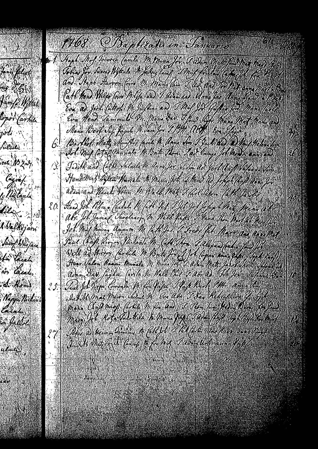 [ ../kirjat/Kirkonkirjat/tuutari/syntyneet-vihityt-kuolleet_1763-1774_os186/kuvat/126.jpg ]