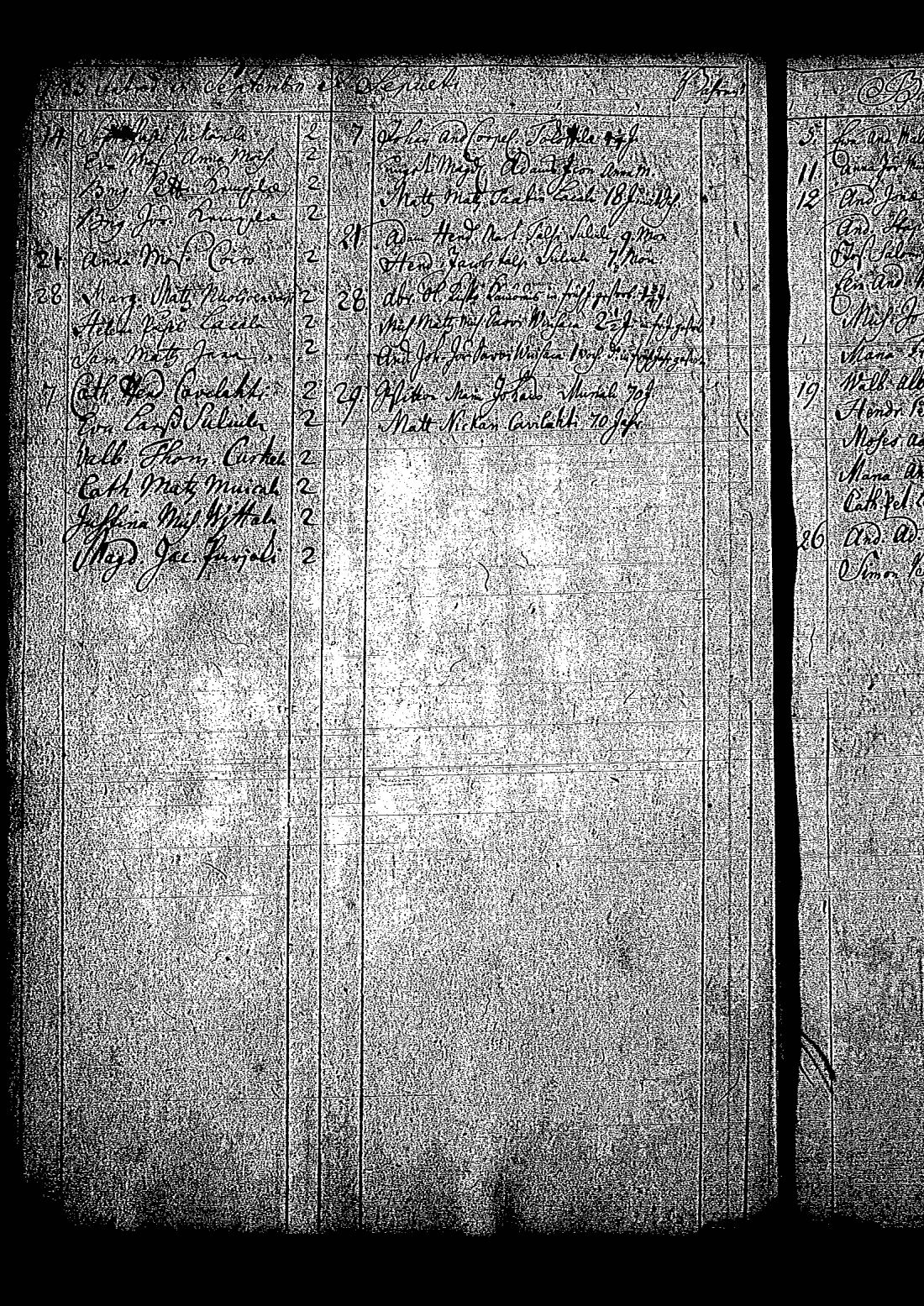 [ ../kirjat/Kirkonkirjat/tuutari/syntyneet-vihityt-kuolleet_1763-1774_os186/kuvat/13.jpg ]