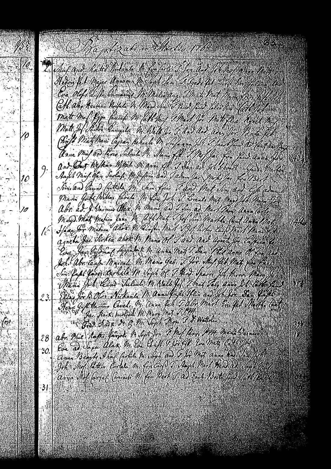 [ ../kirjat/Kirkonkirjat/tuutari/syntyneet-vihityt-kuolleet_1763-1774_os186/kuvat/132.jpg ]