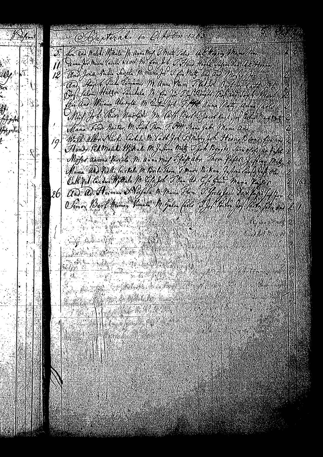 [ ../kirjat/Kirkonkirjat/tuutari/syntyneet-vihityt-kuolleet_1763-1774_os186/kuvat/14.jpg ]