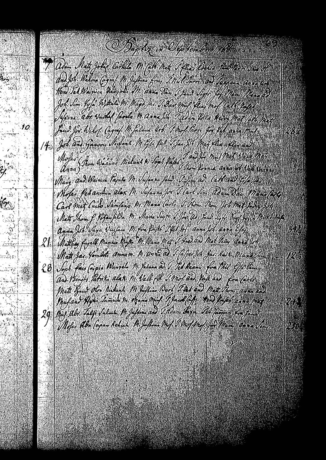 [ ../kirjat/Kirkonkirjat/tuutari/syntyneet-vihityt-kuolleet_1763-1774_os186/kuvat/144.jpg ]