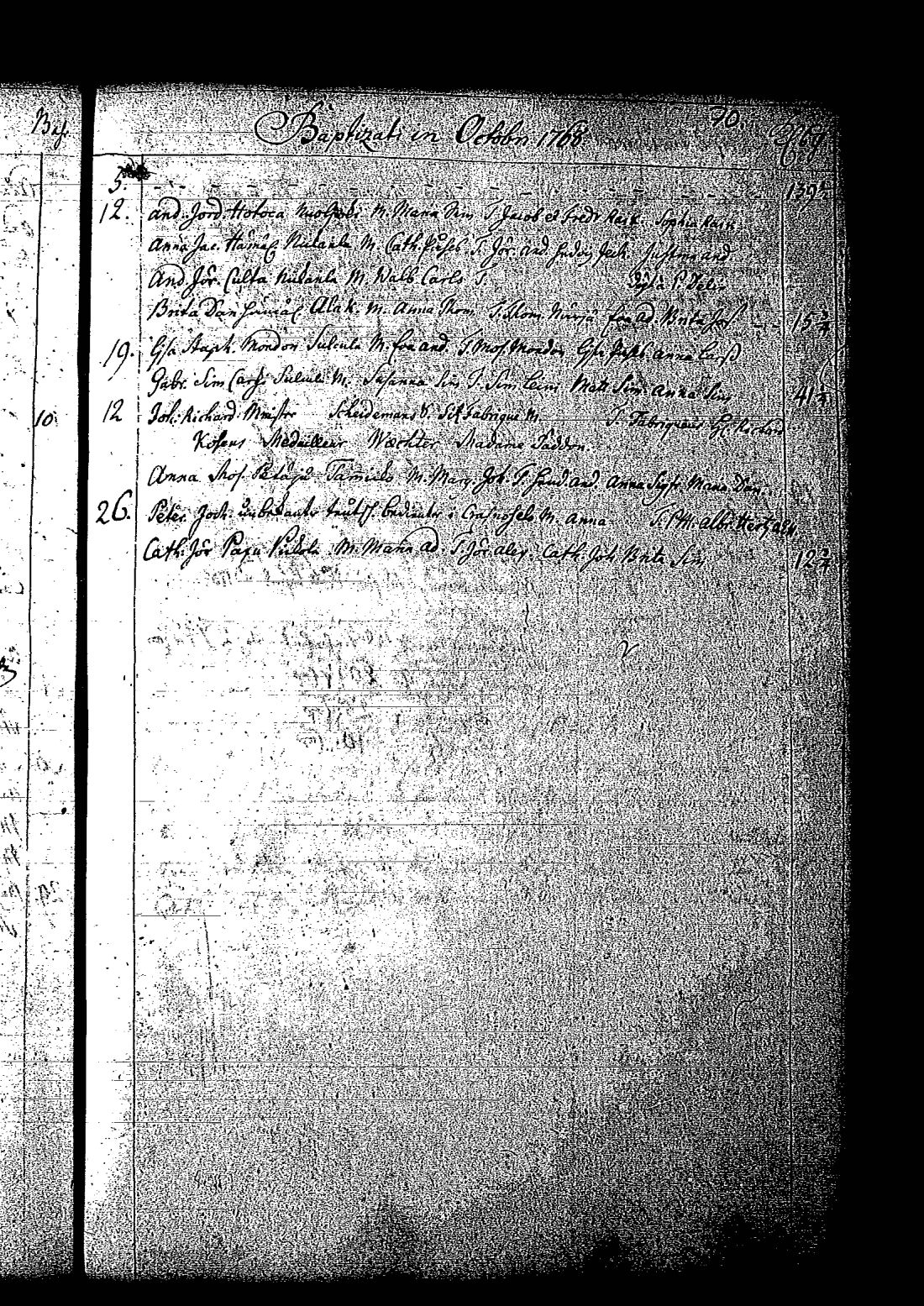 [ ../kirjat/Kirkonkirjat/tuutari/syntyneet-vihityt-kuolleet_1763-1774_os186/kuvat/146.jpg ]