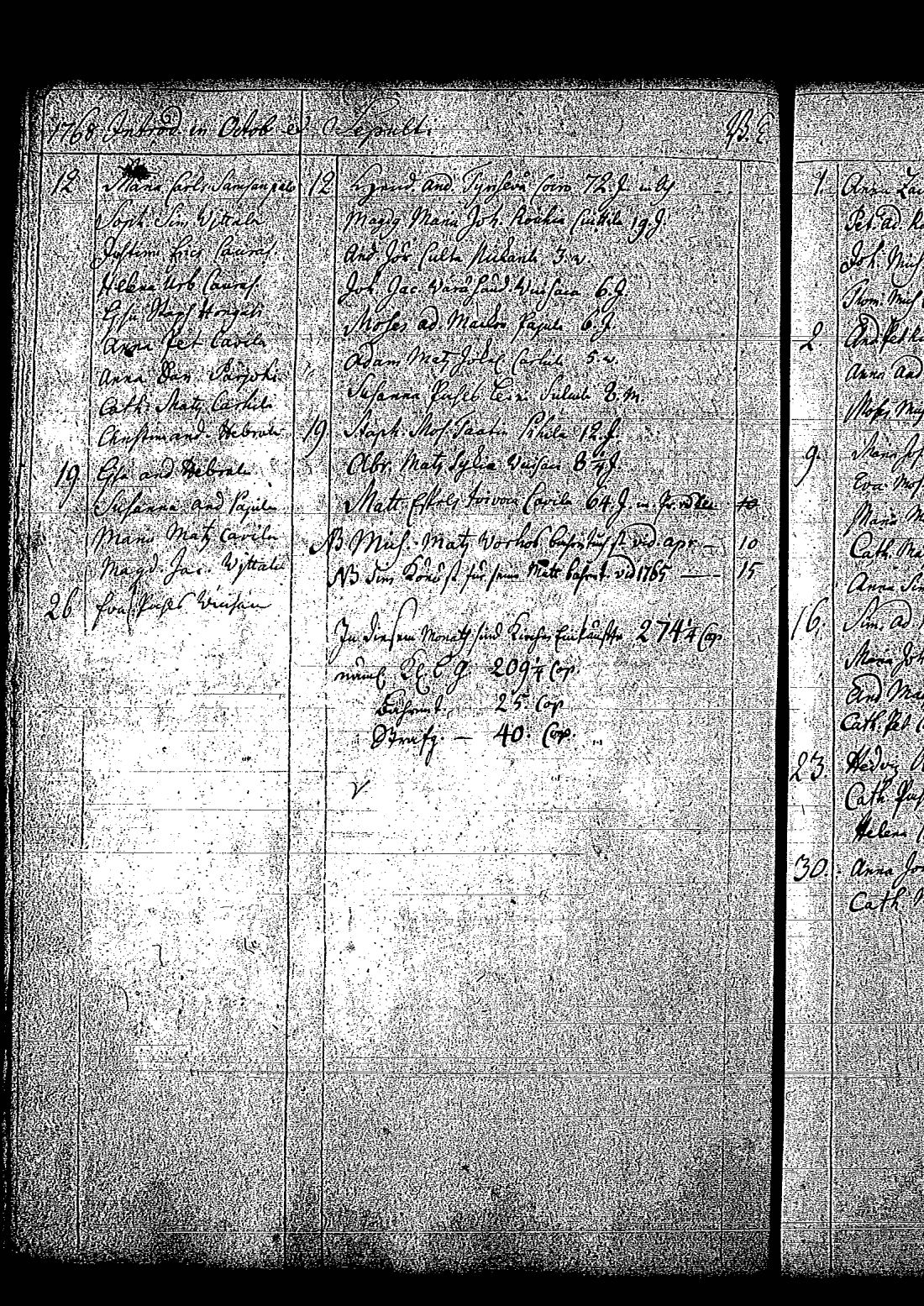 [ ../kirjat/Kirkonkirjat/tuutari/syntyneet-vihityt-kuolleet_1763-1774_os186/kuvat/147.jpg ]
