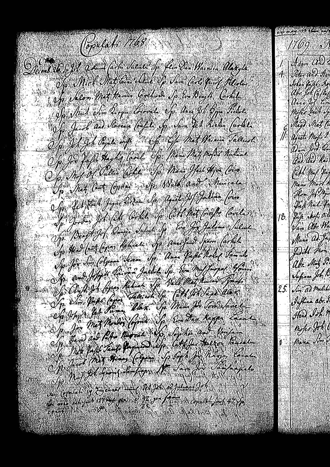 [ ../kirjat/Kirkonkirjat/tuutari/syntyneet-vihityt-kuolleet_1763-1774_os186/kuvat/153.jpg ]
