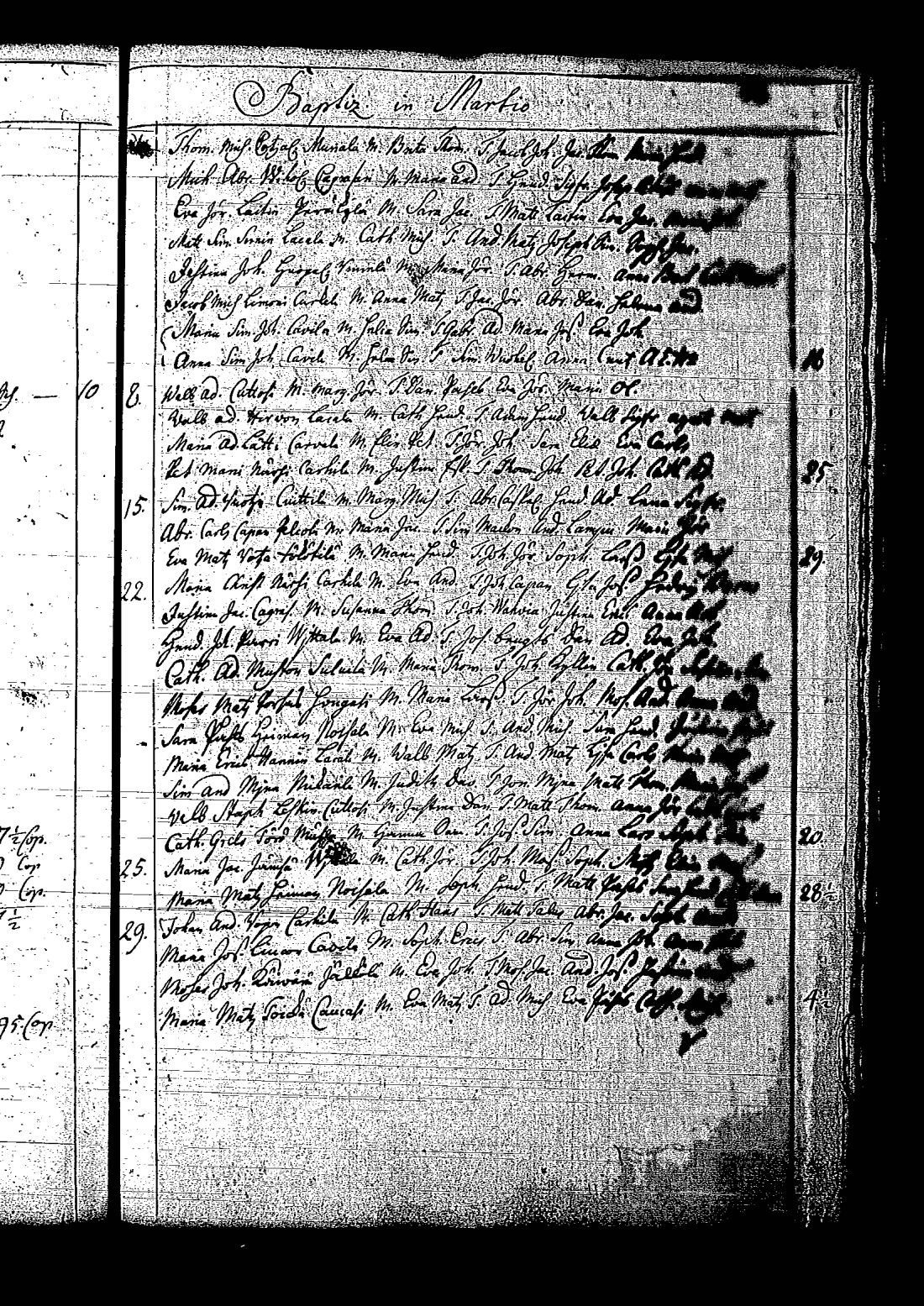 [ ../kirjat/Kirkonkirjat/tuutari/syntyneet-vihityt-kuolleet_1763-1774_os186/kuvat/158.jpg ]