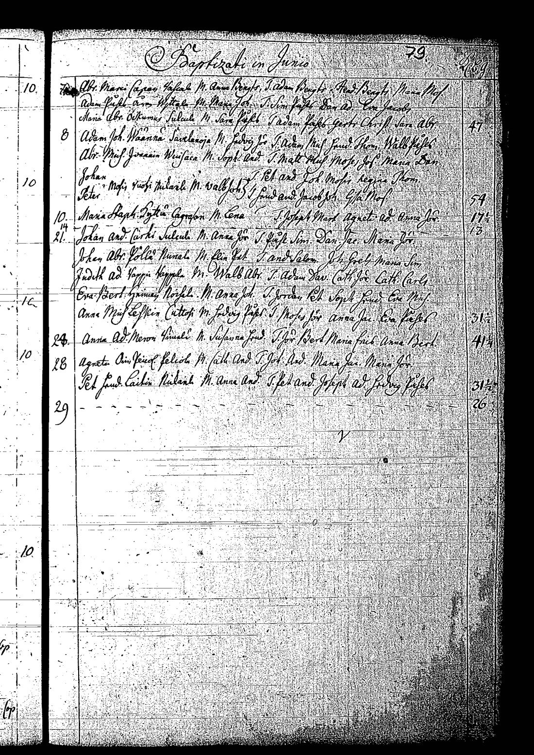 [ ../kirjat/Kirkonkirjat/tuutari/syntyneet-vihityt-kuolleet_1763-1774_os186/kuvat/166.jpg ]