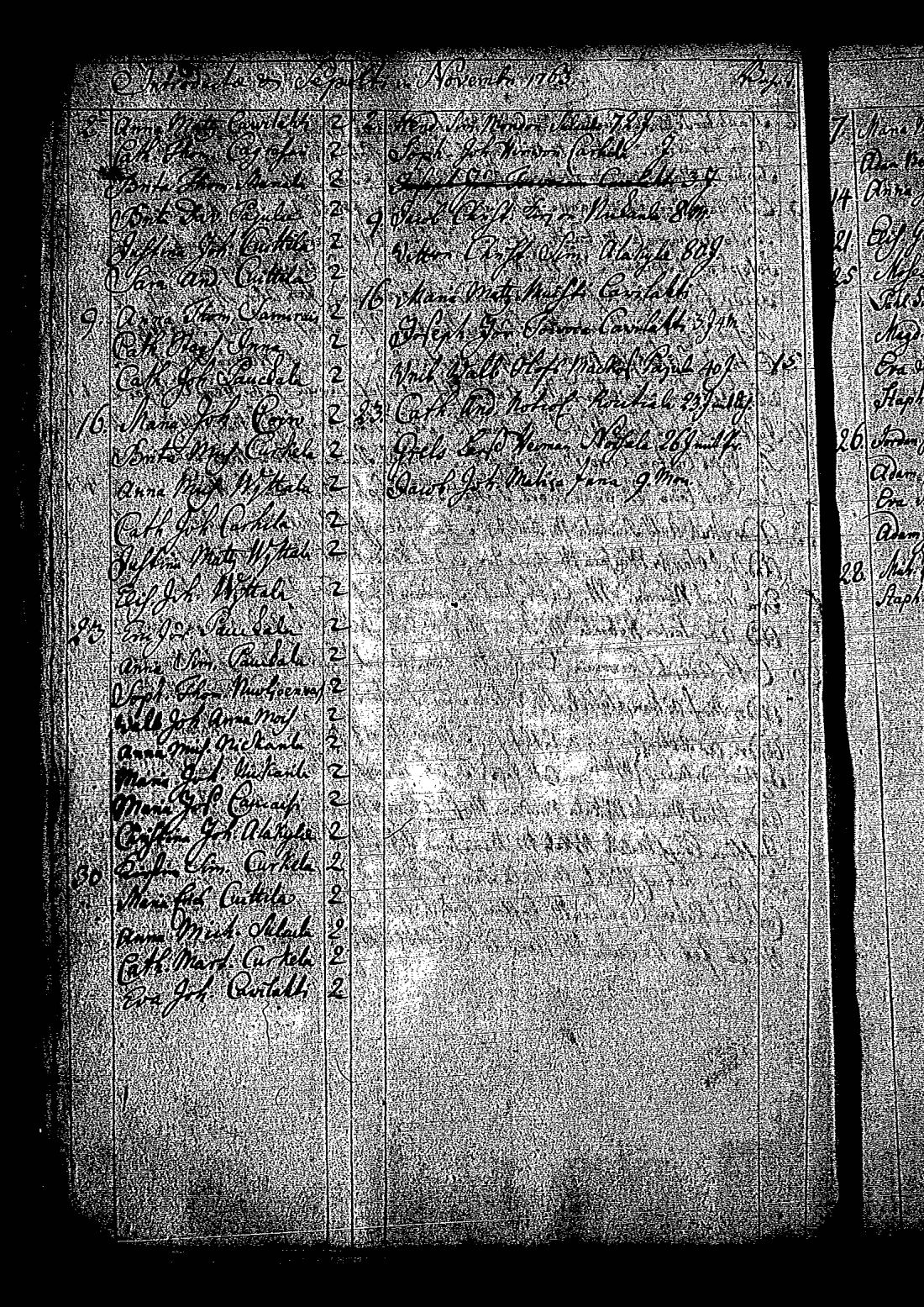 [ ../kirjat/Kirkonkirjat/tuutari/syntyneet-vihityt-kuolleet_1763-1774_os186/kuvat/17.jpg ]