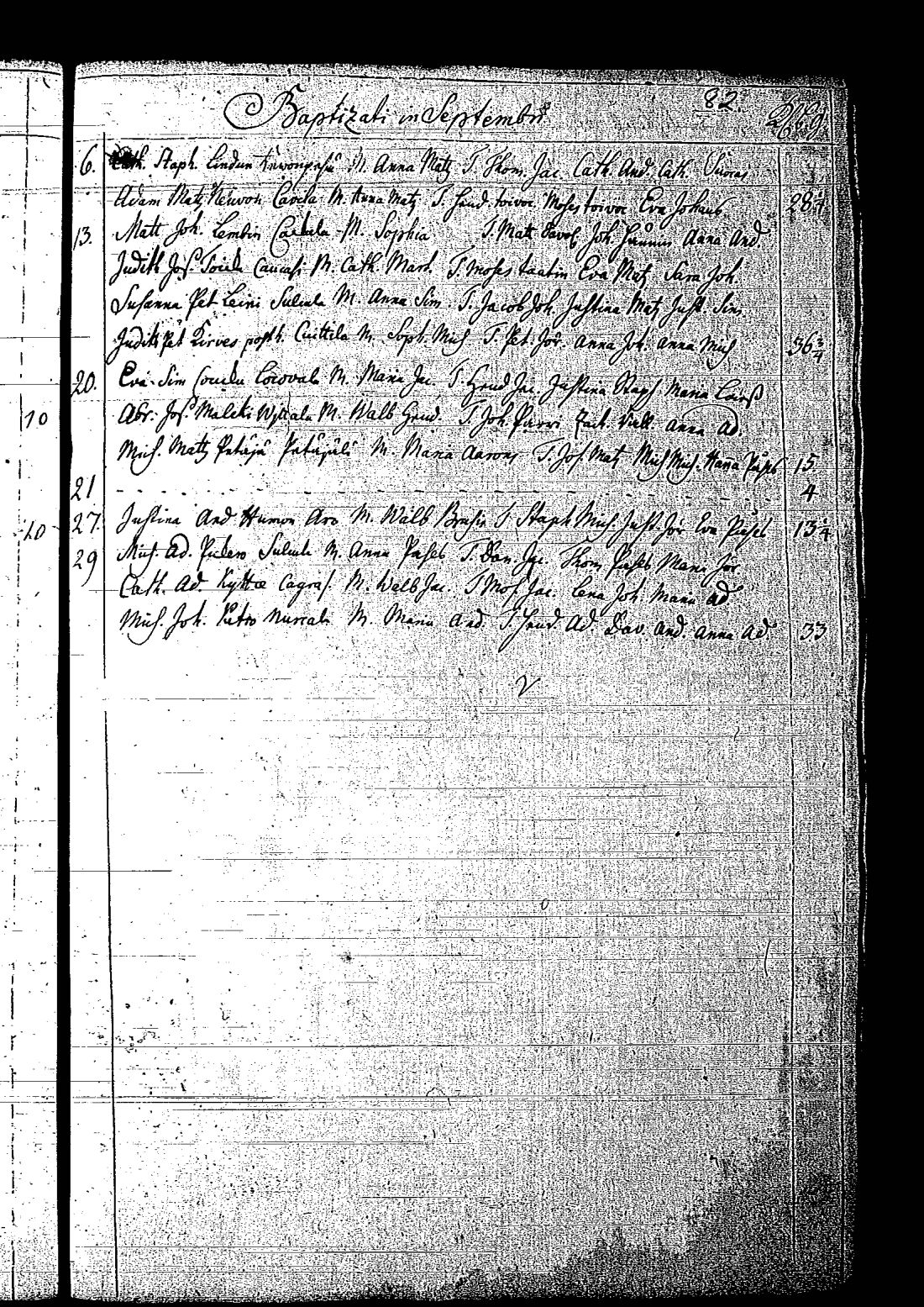 [ ../kirjat/Kirkonkirjat/tuutari/syntyneet-vihityt-kuolleet_1763-1774_os186/kuvat/172.jpg ]