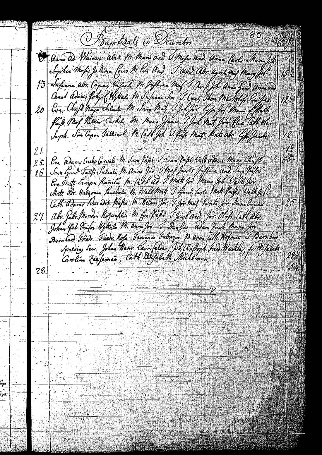 [ ../kirjat/Kirkonkirjat/tuutari/syntyneet-vihityt-kuolleet_1763-1774_os186/kuvat/178.jpg ]