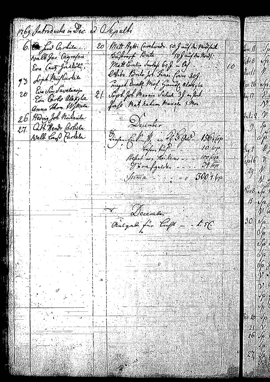 [ ../kirjat/Kirkonkirjat/tuutari/syntyneet-vihityt-kuolleet_1763-1774_os186/kuvat/179.jpg ]
