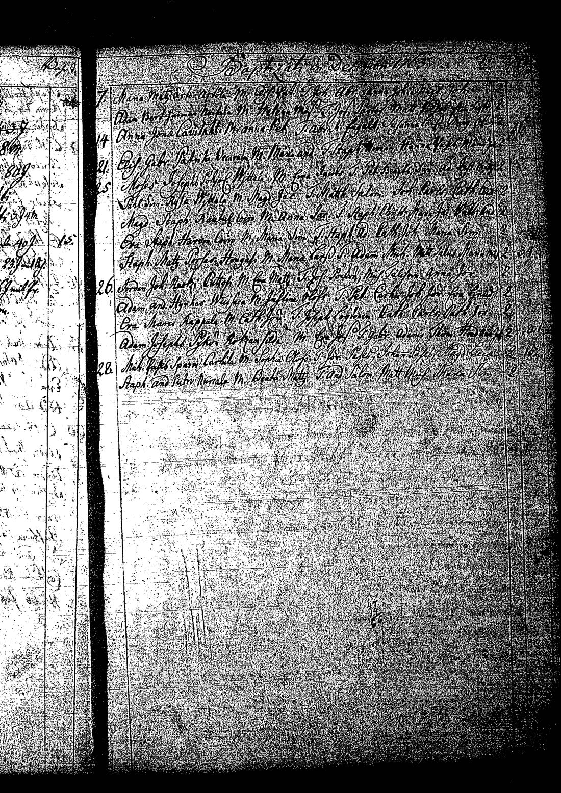 [ ../kirjat/Kirkonkirjat/tuutari/syntyneet-vihityt-kuolleet_1763-1774_os186/kuvat/18.jpg ]