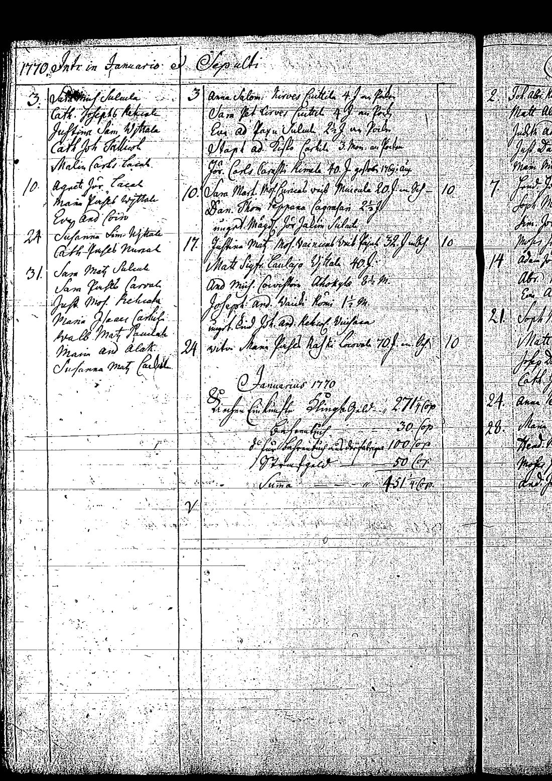 [ ../kirjat/Kirkonkirjat/tuutari/syntyneet-vihityt-kuolleet_1763-1774_os186/kuvat/183.jpg ]