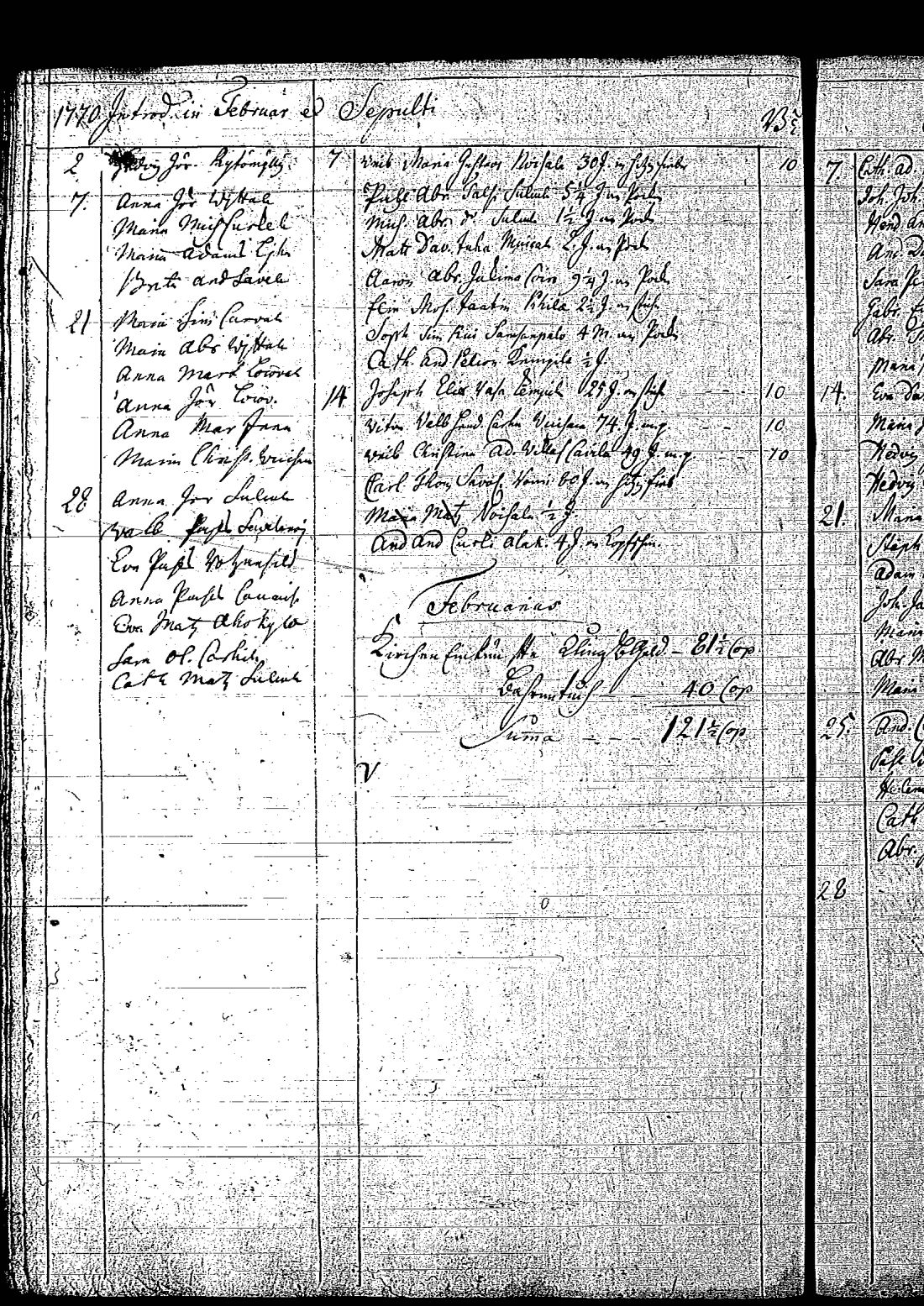 [ ../kirjat/Kirkonkirjat/tuutari/syntyneet-vihityt-kuolleet_1763-1774_os186/kuvat/185.jpg ]