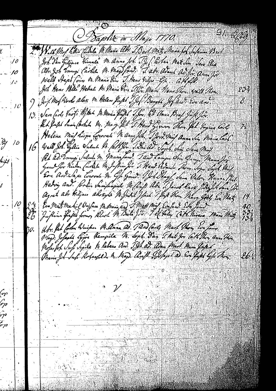 [ ../kirjat/Kirkonkirjat/tuutari/syntyneet-vihityt-kuolleet_1763-1774_os186/kuvat/190.jpg ]