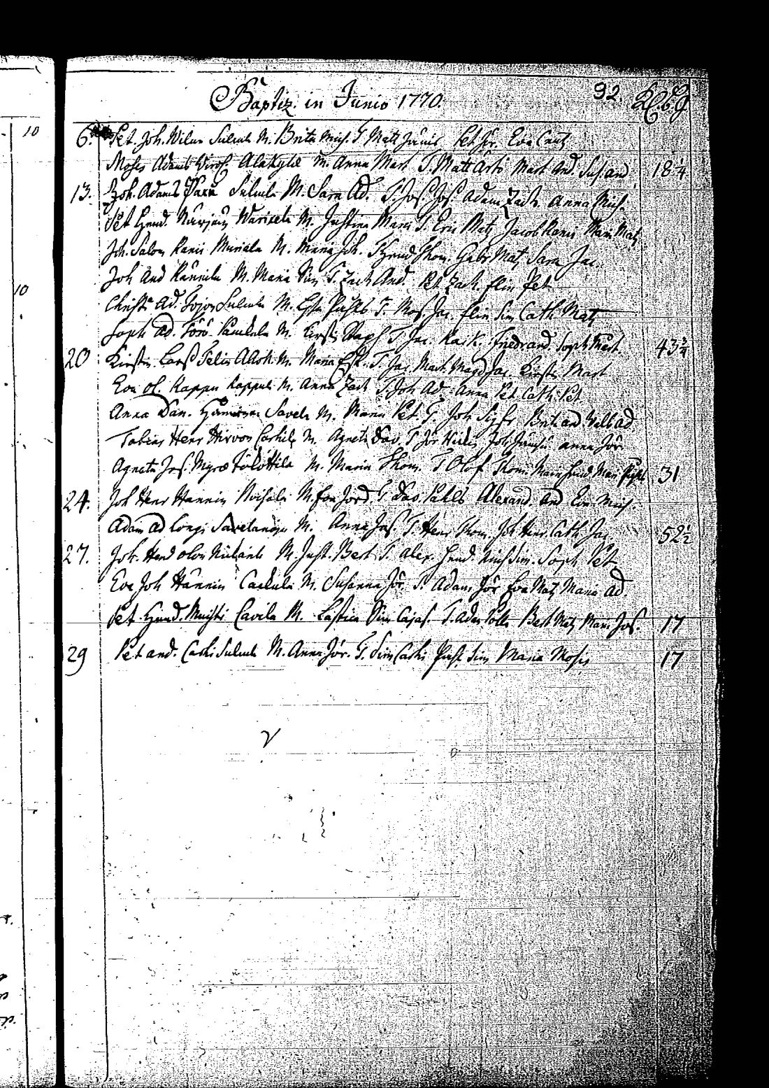 [ ../kirjat/Kirkonkirjat/tuutari/syntyneet-vihityt-kuolleet_1763-1774_os186/kuvat/192.jpg ]