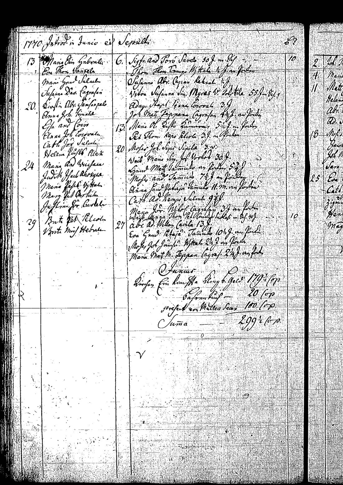 [ ../kirjat/Kirkonkirjat/tuutari/syntyneet-vihityt-kuolleet_1763-1774_os186/kuvat/193.jpg ]