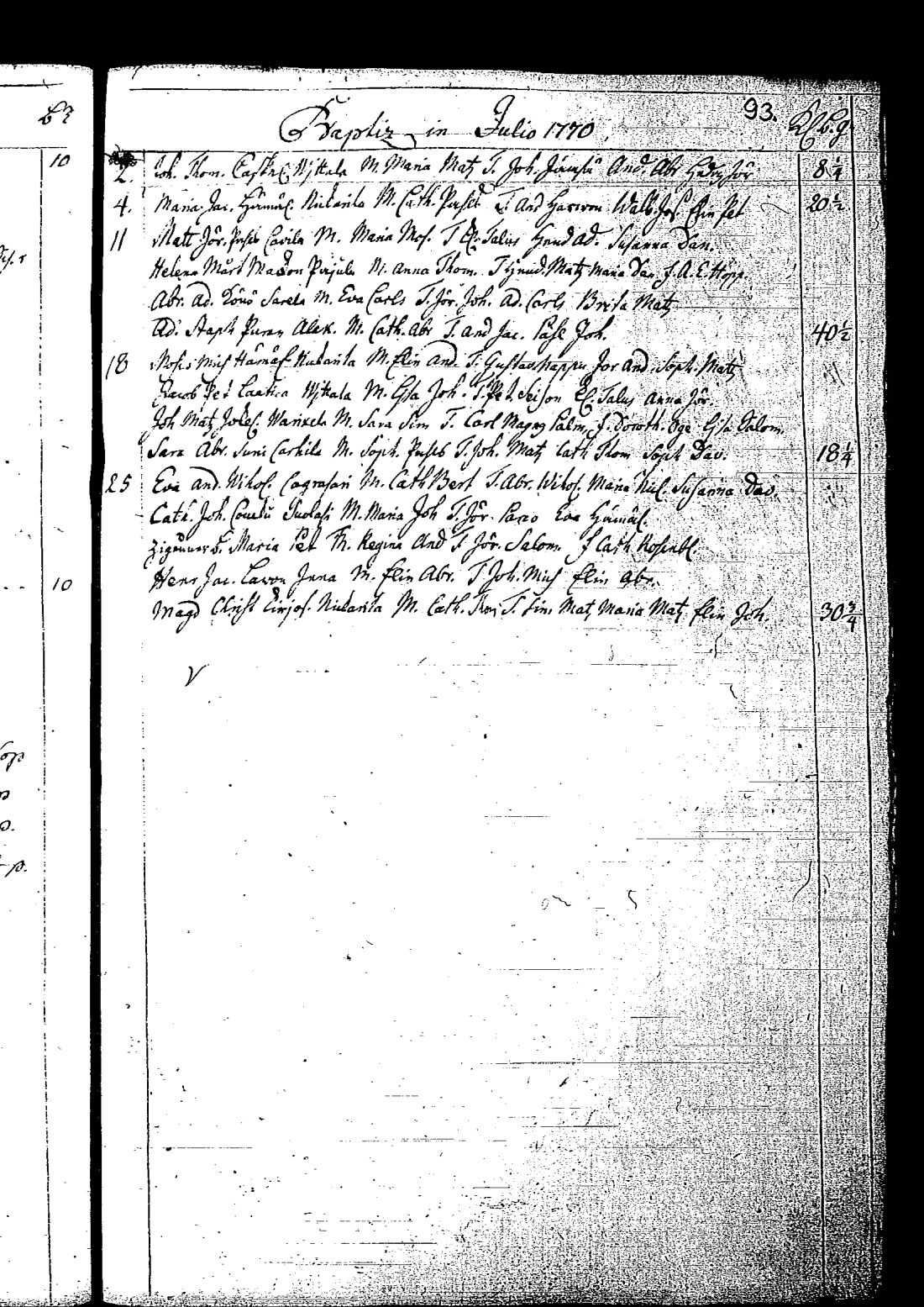 [ ../kirjat/Kirkonkirjat/tuutari/syntyneet-vihityt-kuolleet_1763-1774_os186/kuvat/194.jpg ]