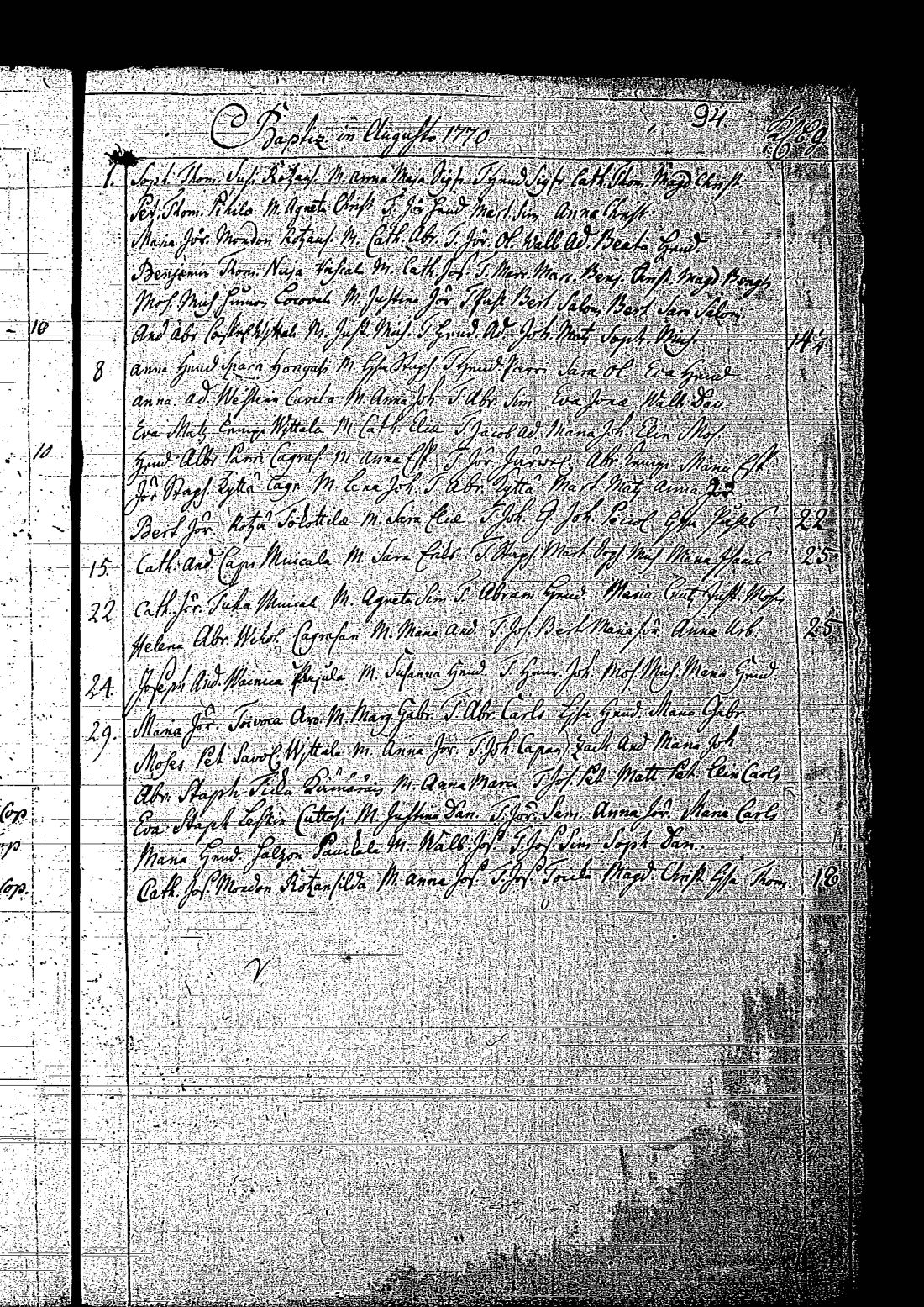 [ ../kirjat/Kirkonkirjat/tuutari/syntyneet-vihityt-kuolleet_1763-1774_os186/kuvat/196.jpg ]
