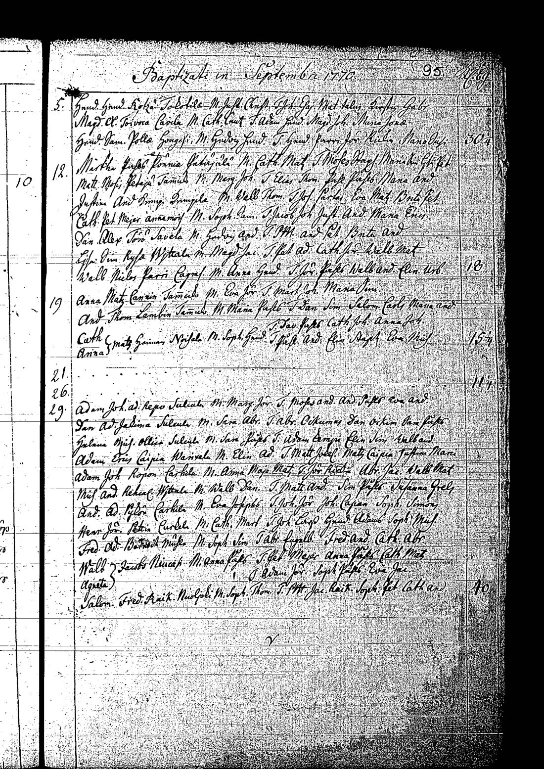 [ ../kirjat/Kirkonkirjat/tuutari/syntyneet-vihityt-kuolleet_1763-1774_os186/kuvat/198.jpg ]