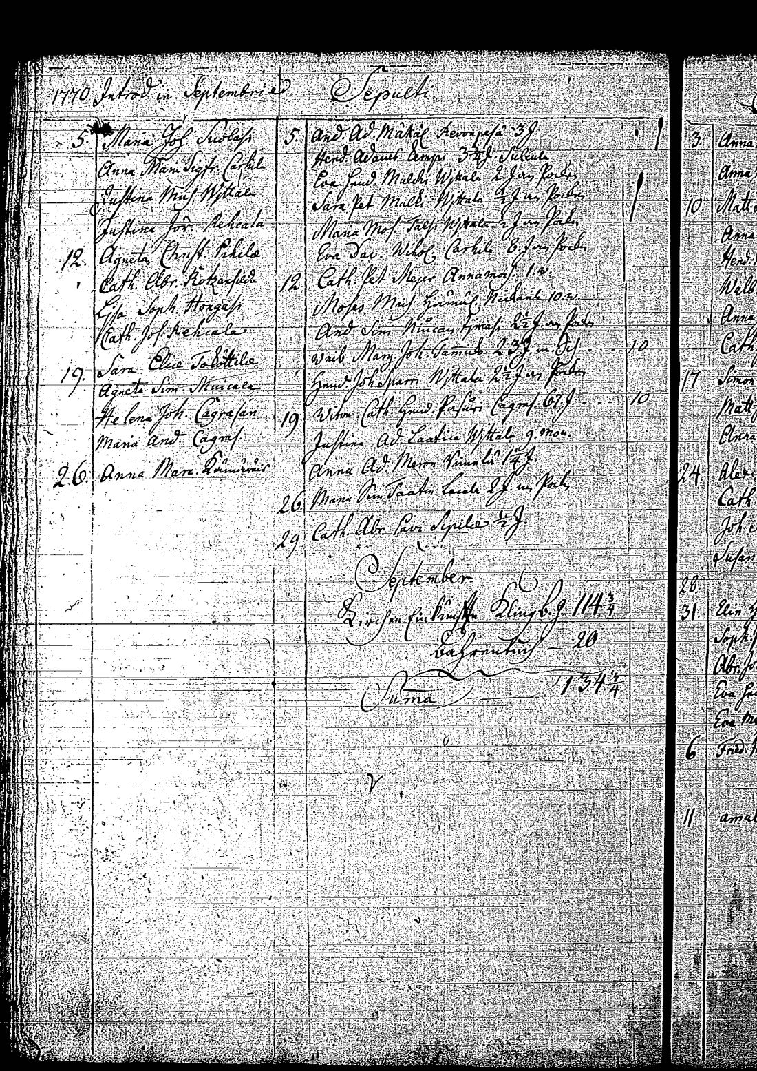 [ ../kirjat/Kirkonkirjat/tuutari/syntyneet-vihityt-kuolleet_1763-1774_os186/kuvat/199.jpg ]