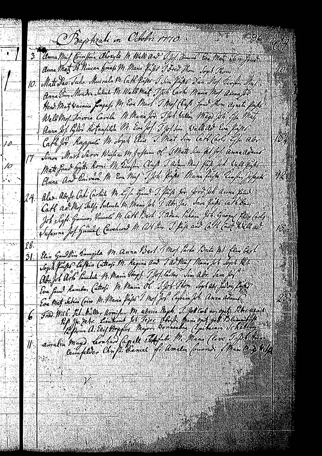 [ ../kirjat/Kirkonkirjat/tuutari/syntyneet-vihityt-kuolleet_1763-1774_os186/kuvat/200.jpg ]