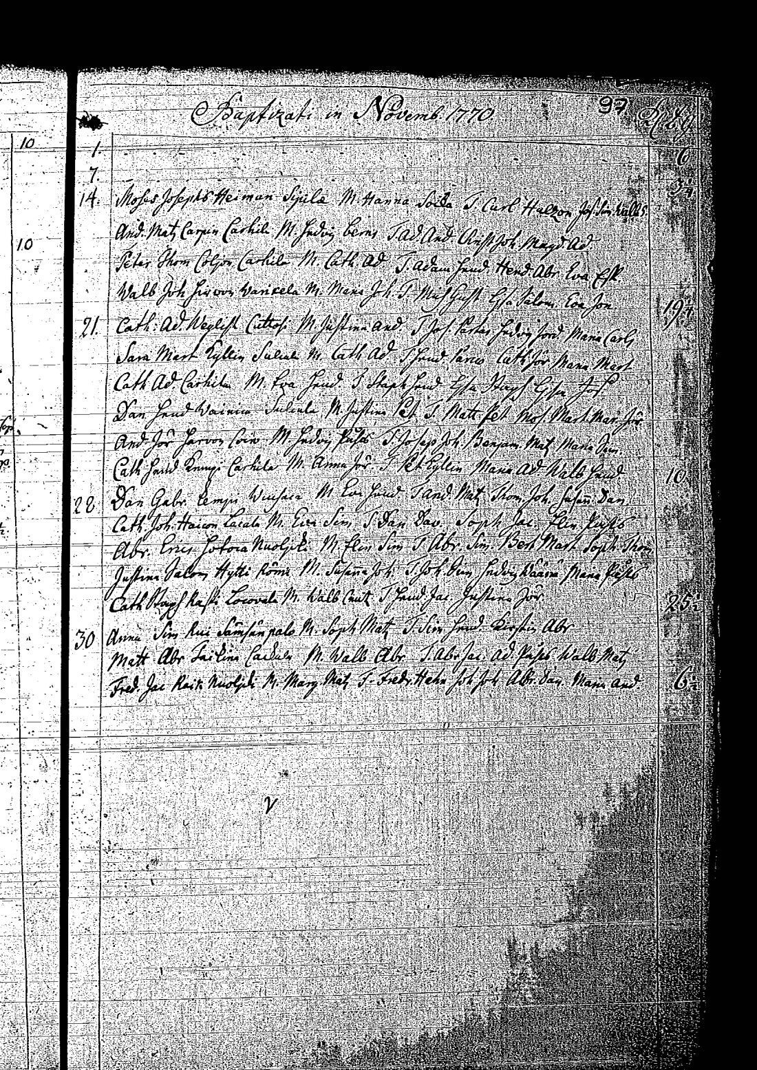 [ ../kirjat/Kirkonkirjat/tuutari/syntyneet-vihityt-kuolleet_1763-1774_os186/kuvat/202.jpg ]