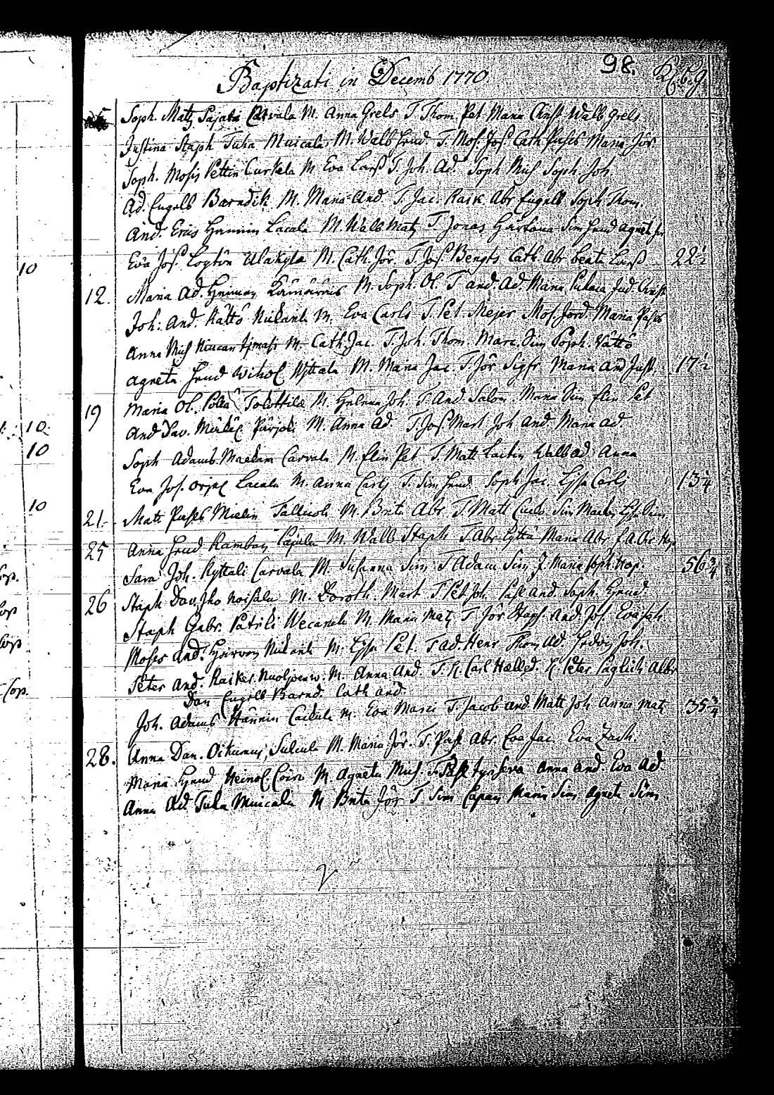 [ ../kirjat/Kirkonkirjat/tuutari/syntyneet-vihityt-kuolleet_1763-1774_os186/kuvat/204.jpg ]
