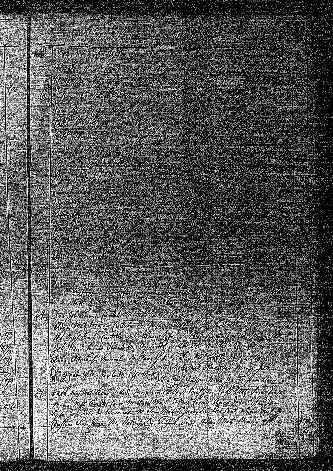 [ ../kirjat/Kirkonkirjat/tuutari/syntyneet-vihityt-kuolleet_1763-1774_os186/kuvat/210.jpg ]