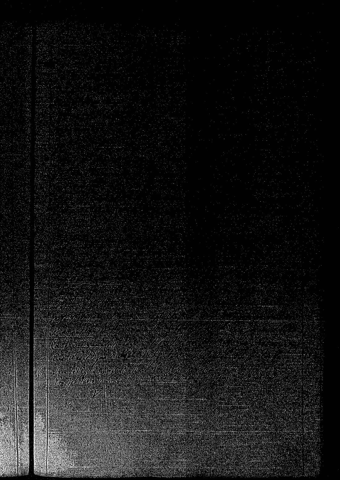 [ ../kirjat/Kirkonkirjat/tuutari/syntyneet-vihityt-kuolleet_1763-1774_os186/kuvat/212.jpg ]
