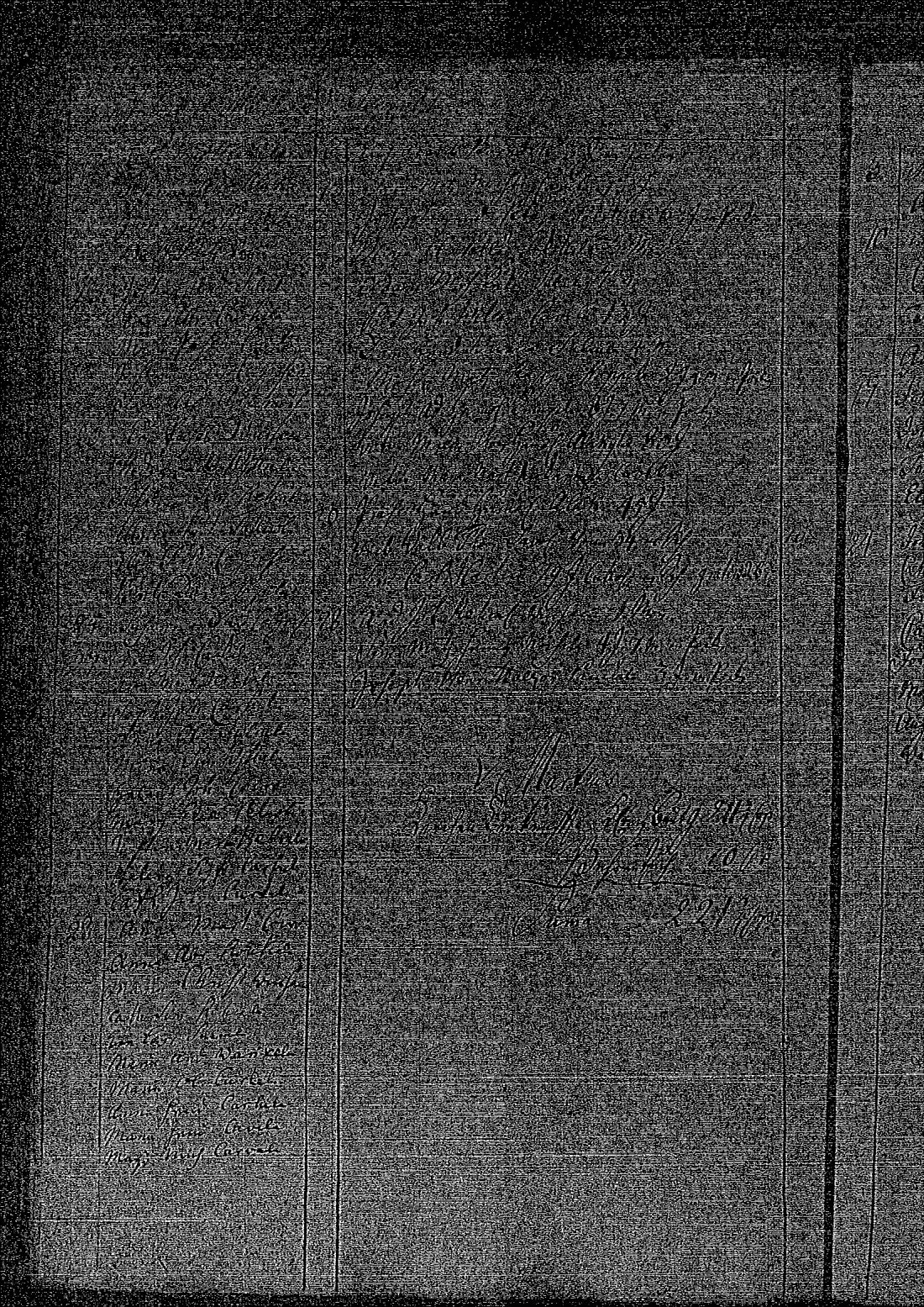 [ ../kirjat/Kirkonkirjat/tuutari/syntyneet-vihityt-kuolleet_1763-1774_os186/kuvat/213.jpg ]