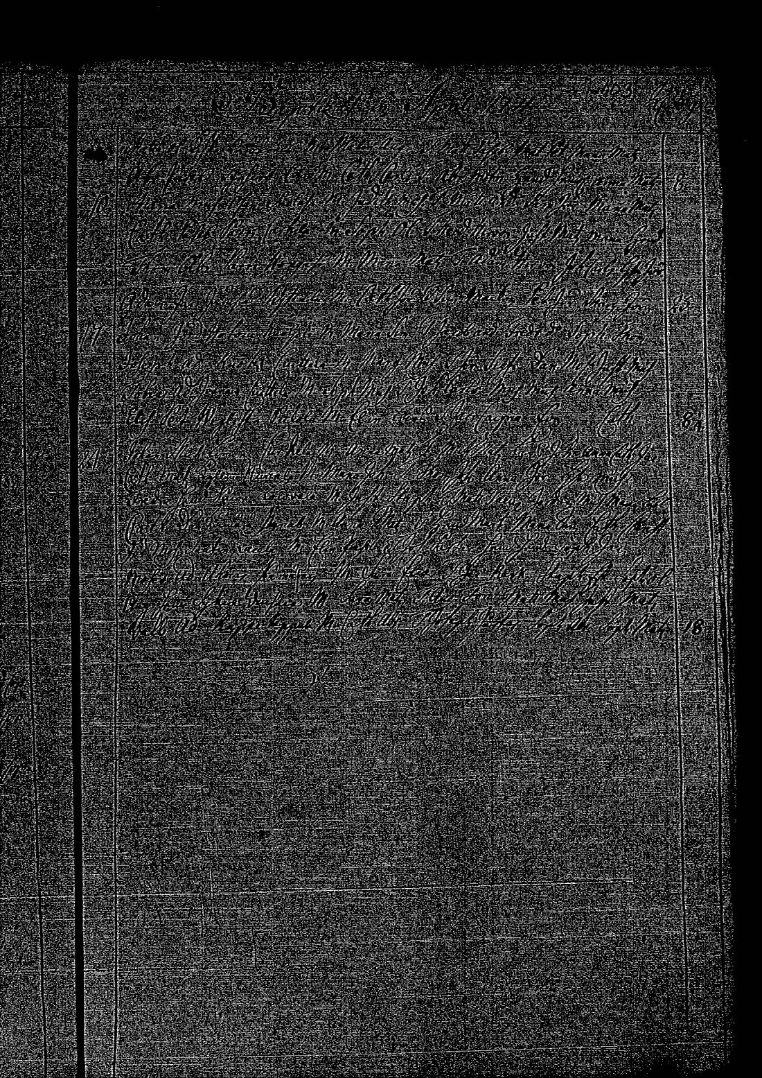 [ ../kirjat/Kirkonkirjat/tuutari/syntyneet-vihityt-kuolleet_1763-1774_os186/kuvat/214.jpg ]